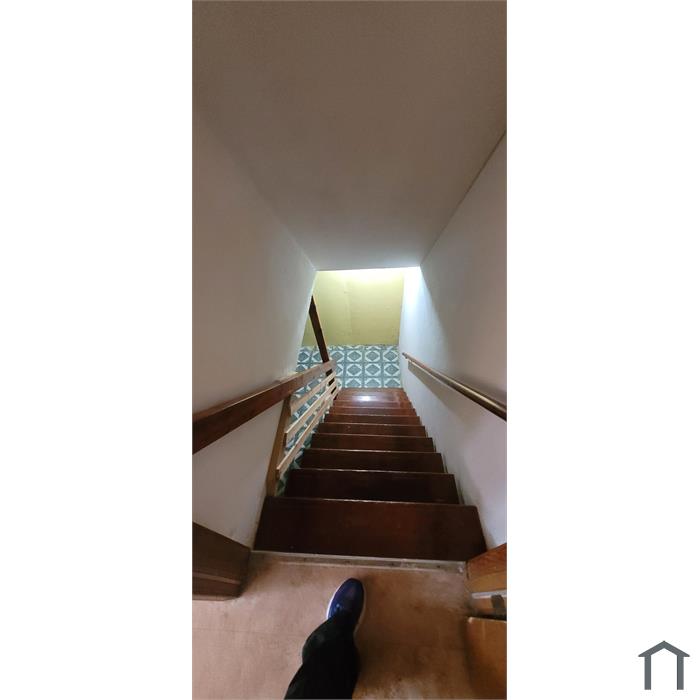 53 Lawndale St